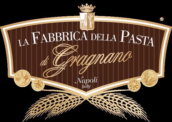 Gragnano: la ciudad de la pasta y su legado en la gastronomía italiana