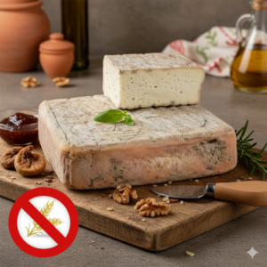 Queso Taleggio