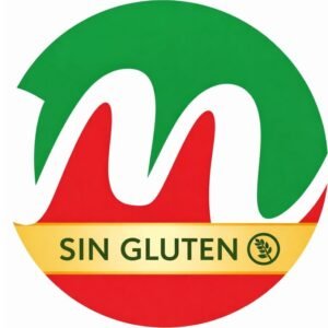 Marymont sin gluten