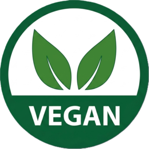 Vegan