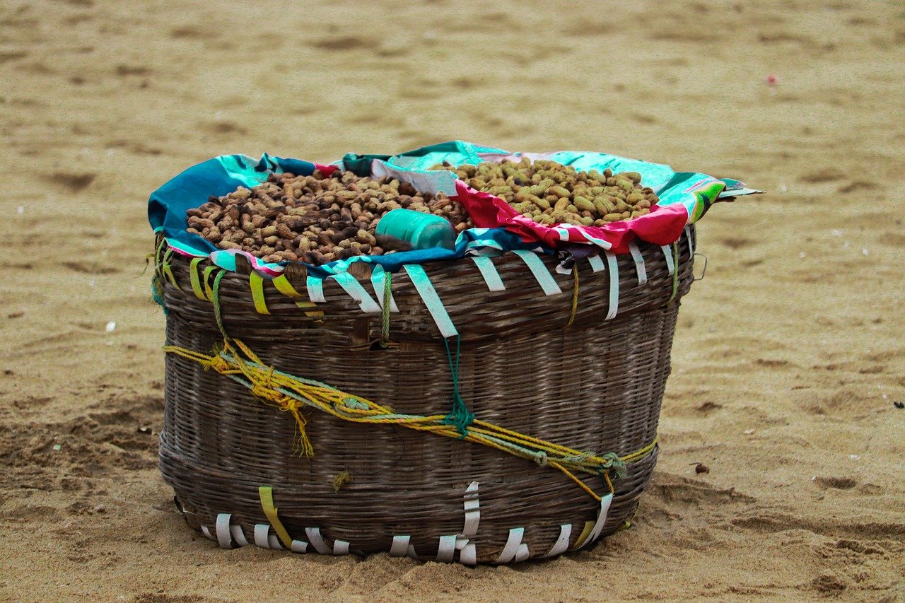 beach-4783936_1280