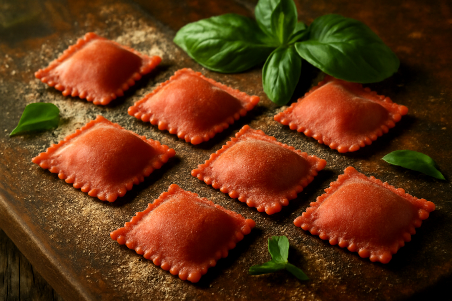Pasta Fresca Sin Gluten en Valencia: Dónde Encontrarla y Por Qué No Es Como la del Supermercado