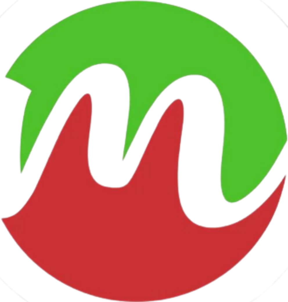 marymont-logo marymont-logo