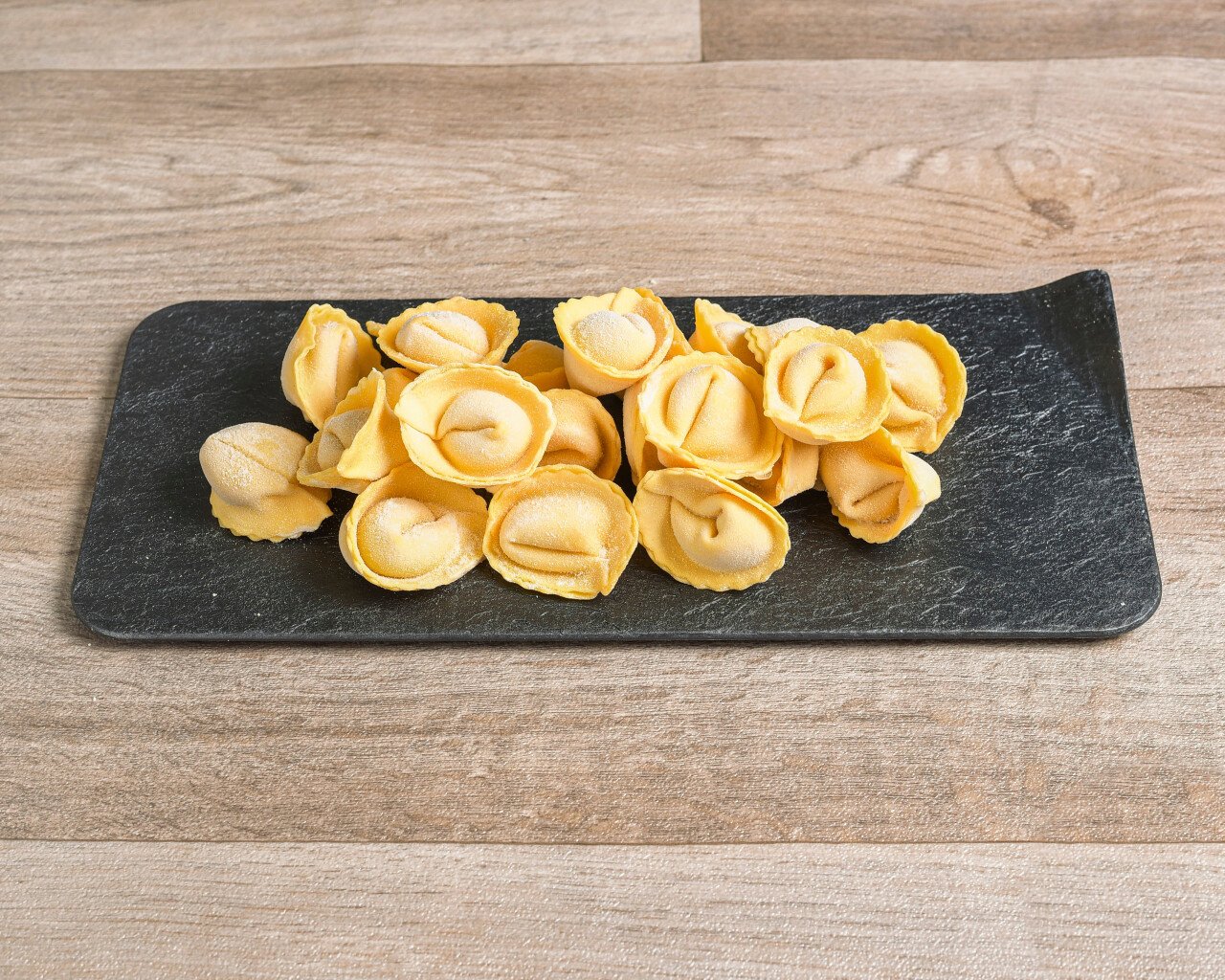 Tortelloni taleggio - Imagen 2